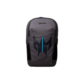 Rucsac laptop gaming Acer Predator Urban, GP.BAG11.027, 15.6" ACER - 1